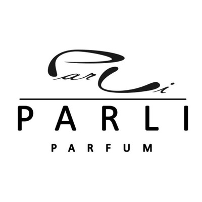 Parli Cosmetics
