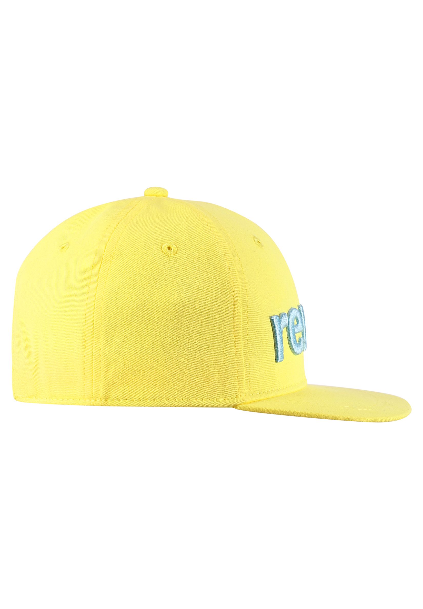 Кепка Reima 538097-2370 - фото 3