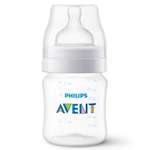 Бутылочка Philips Avent Anti-Colic 125 мл
