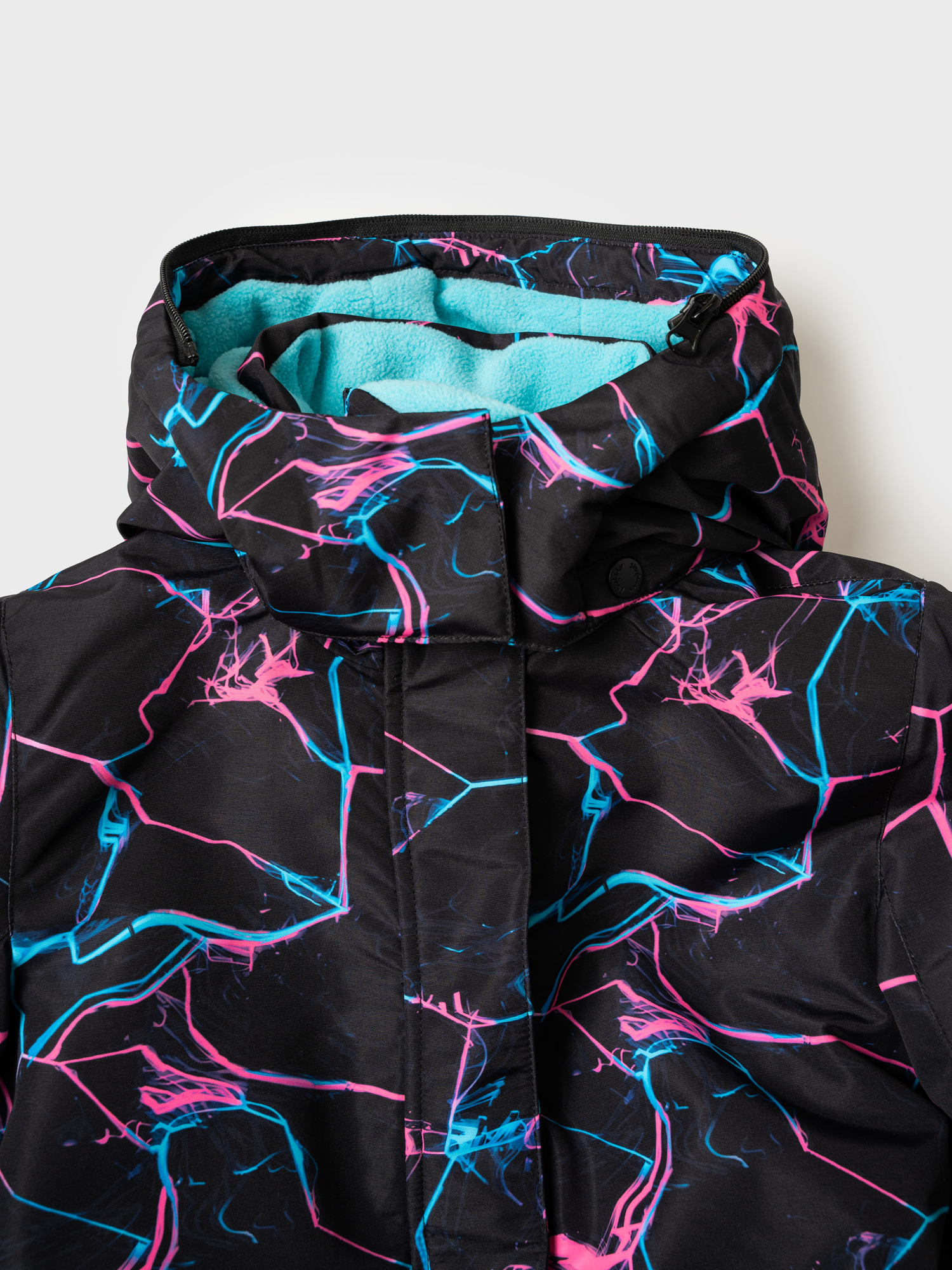 Комбинезон PlayToday 32521006 - фото 16