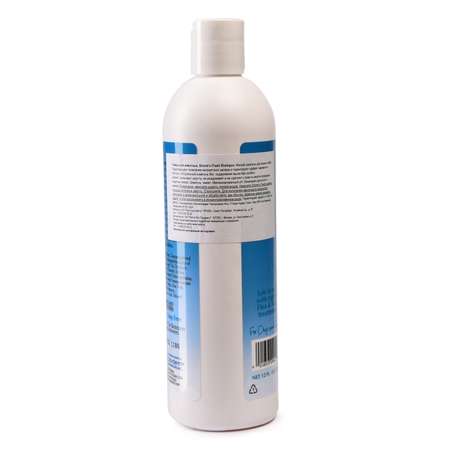 Шампунь для кошек и собак BIO-GROOM Groomn Fresh дезодорирующий 355 мл 29012