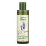 Гель Green Mama 200 мл