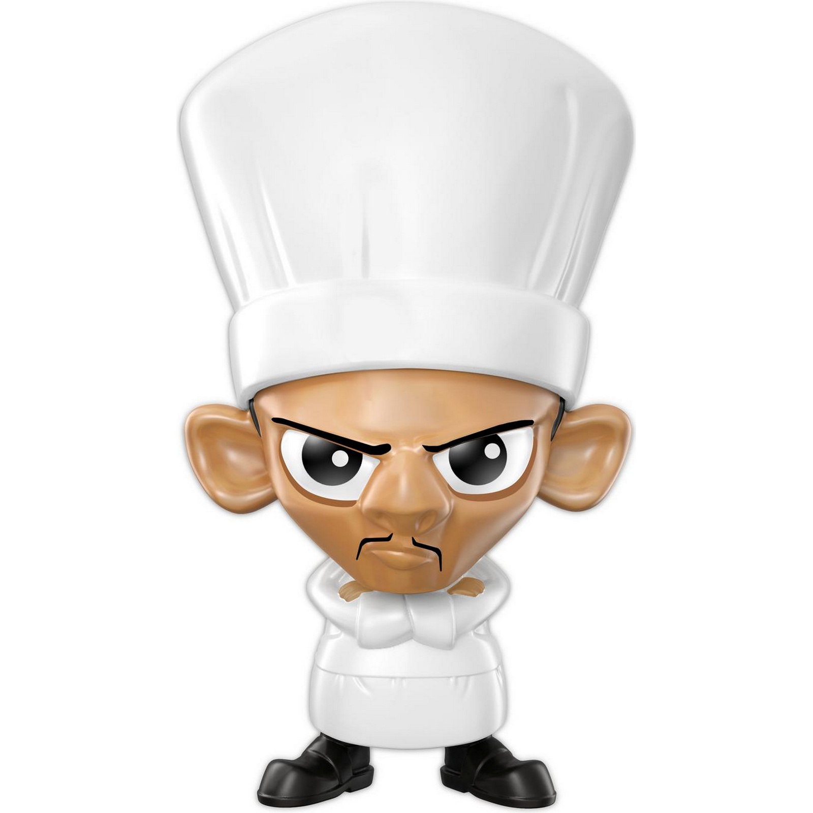 Фигурка Pixar - фото 37
