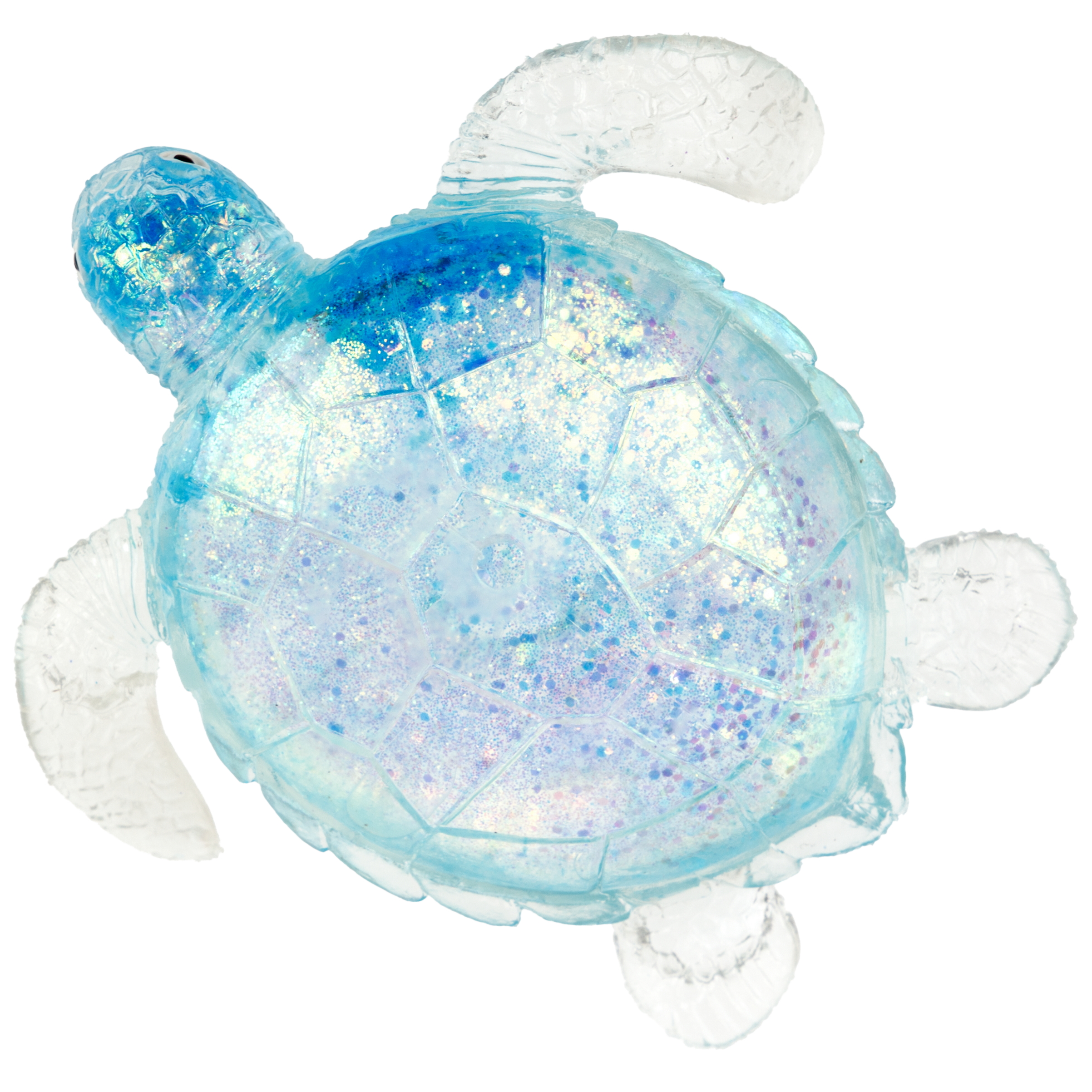 Игрушка-антистресс Крутой Замес - фото 6