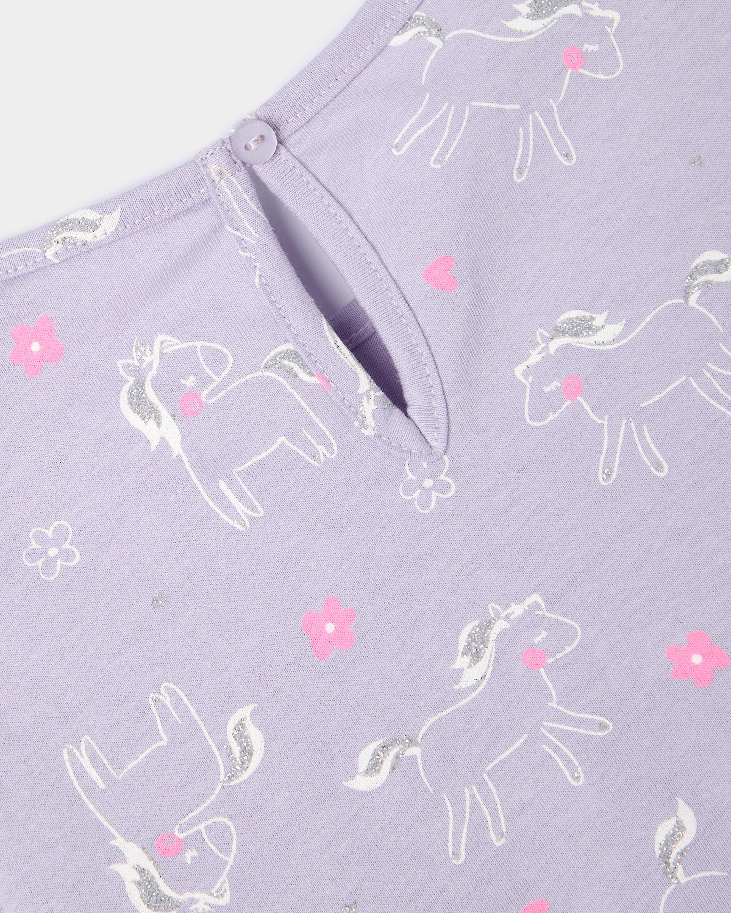 Футболка BabyGo S26BG4-KGR1-4ig-77 - фото 4