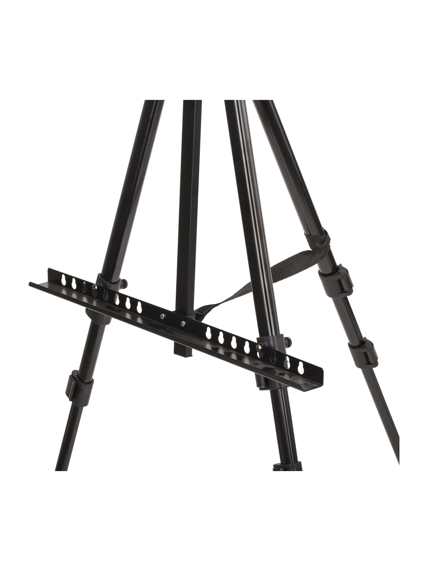 Мольберт художественный Brauberg - фото 13