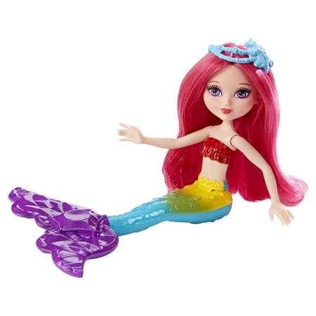 Кукла модельная Barbie