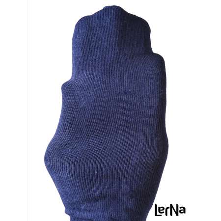 Колготки детские LerNa