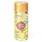 Экстракт Live Extract микс 14 шт.