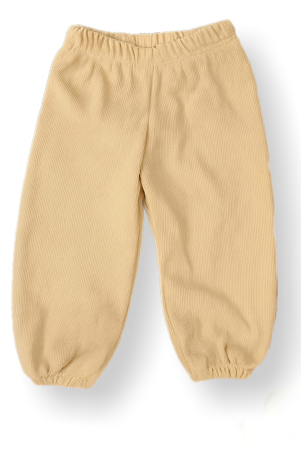 Брюки КВАРК лук 202090 - фото 1