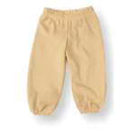 Брюки КВАРК лук