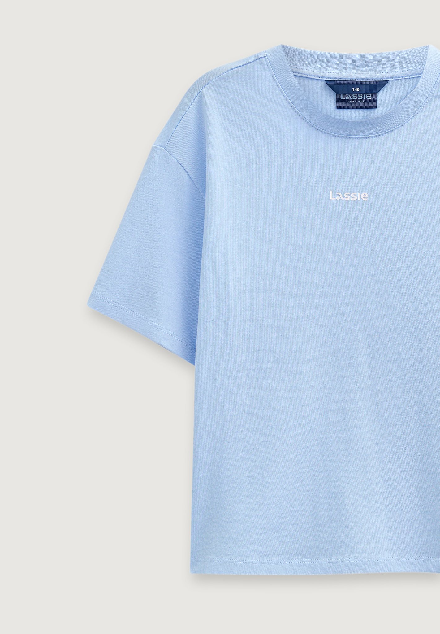 Костюм Lassie 72206302-6140 - фото 8