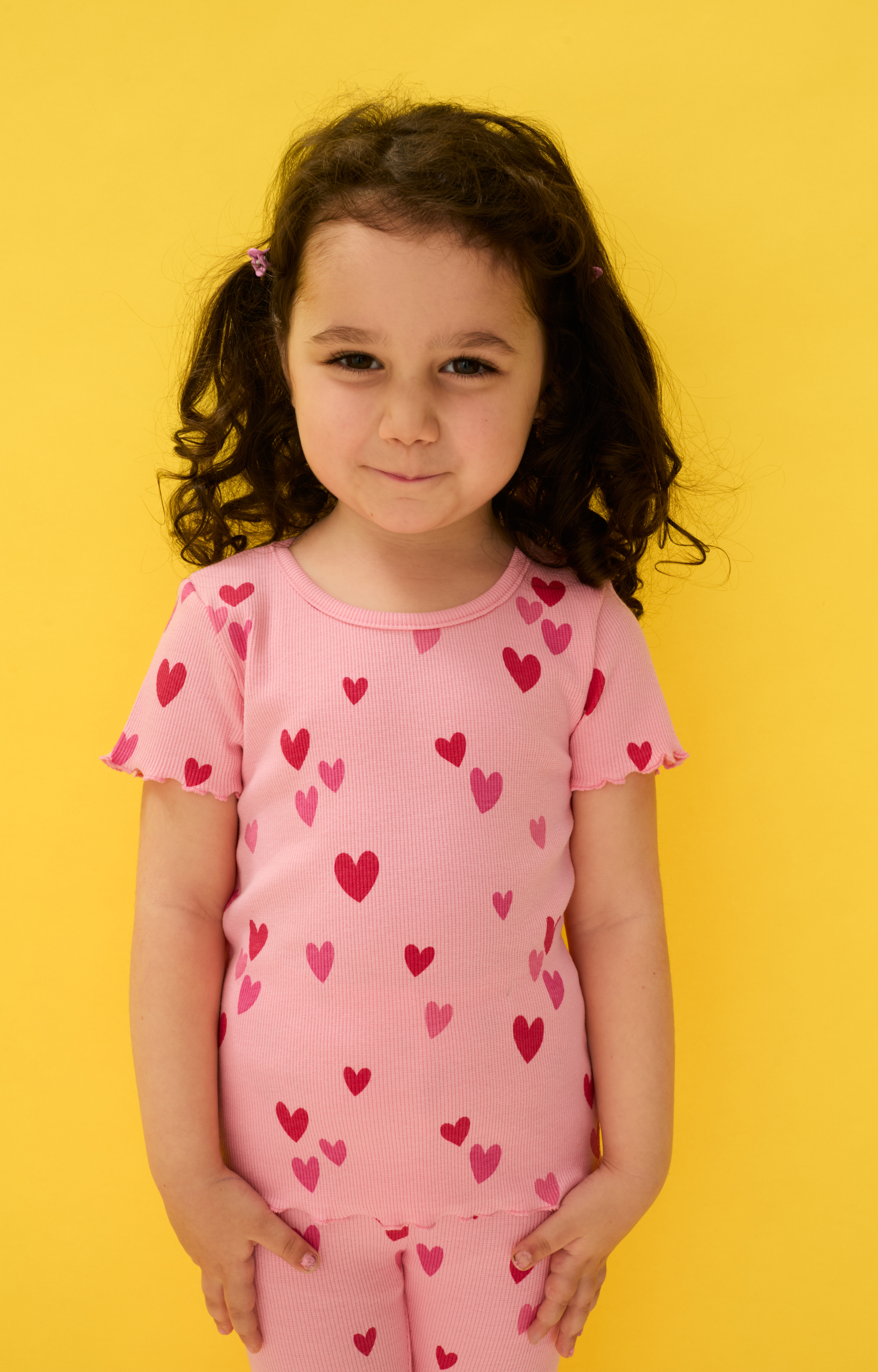 Пижама MAGIC MOM К-7813/7 - фото 2