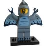 Конструктор LEGO Minifigures