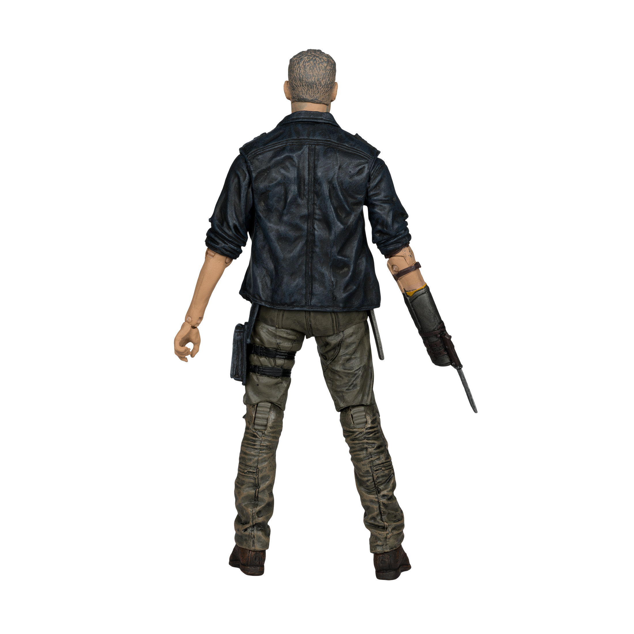 Фигурка McFarlane Toys - фото 6