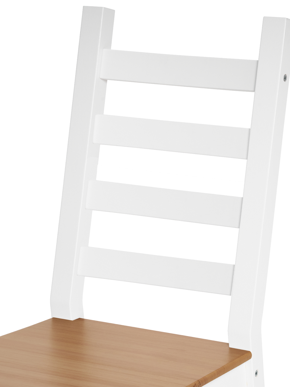 Стул IKEA ЮВСЕН - фото 6