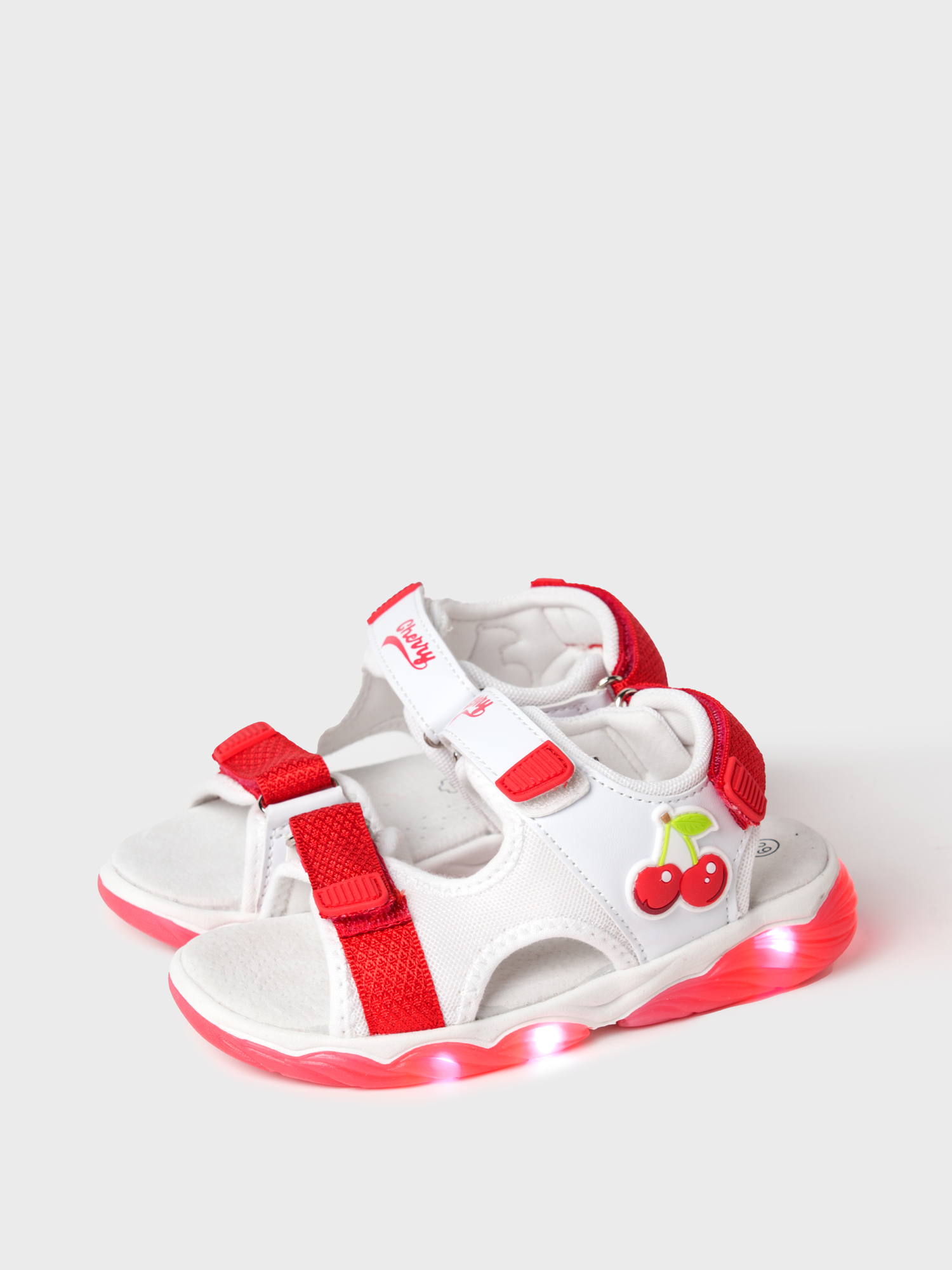 Сандалии PlayToday 12622770 - фото 1