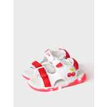 Сандалии PlayToday