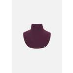 Манишка Reima