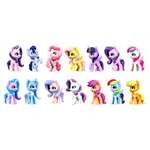 Игровой набор My Little Pony