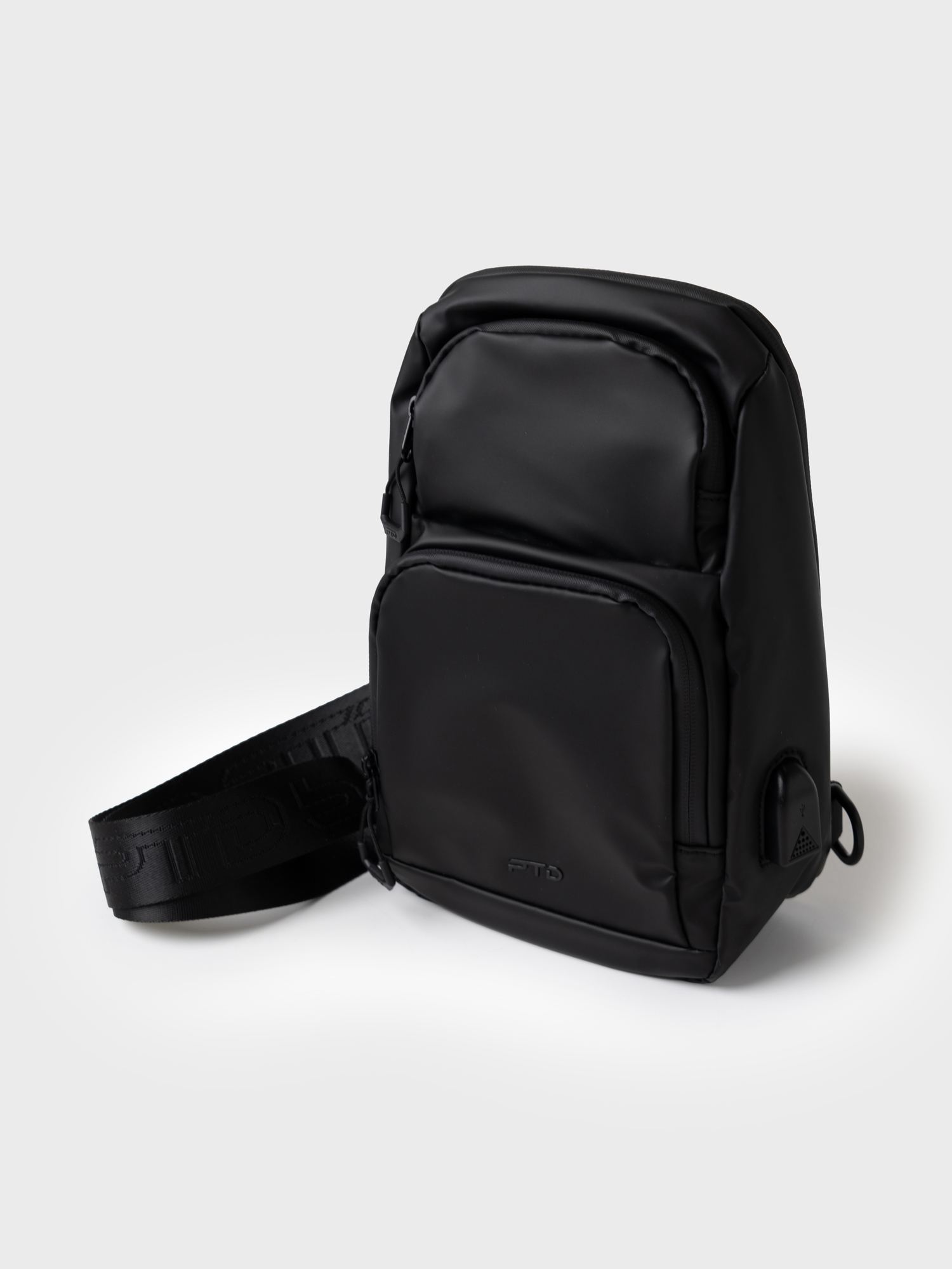 Сумки кросс-боди PlayToday 12611800 - фото 2