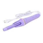 Щипцы для завивки ё автовращающиеся в ассортименте