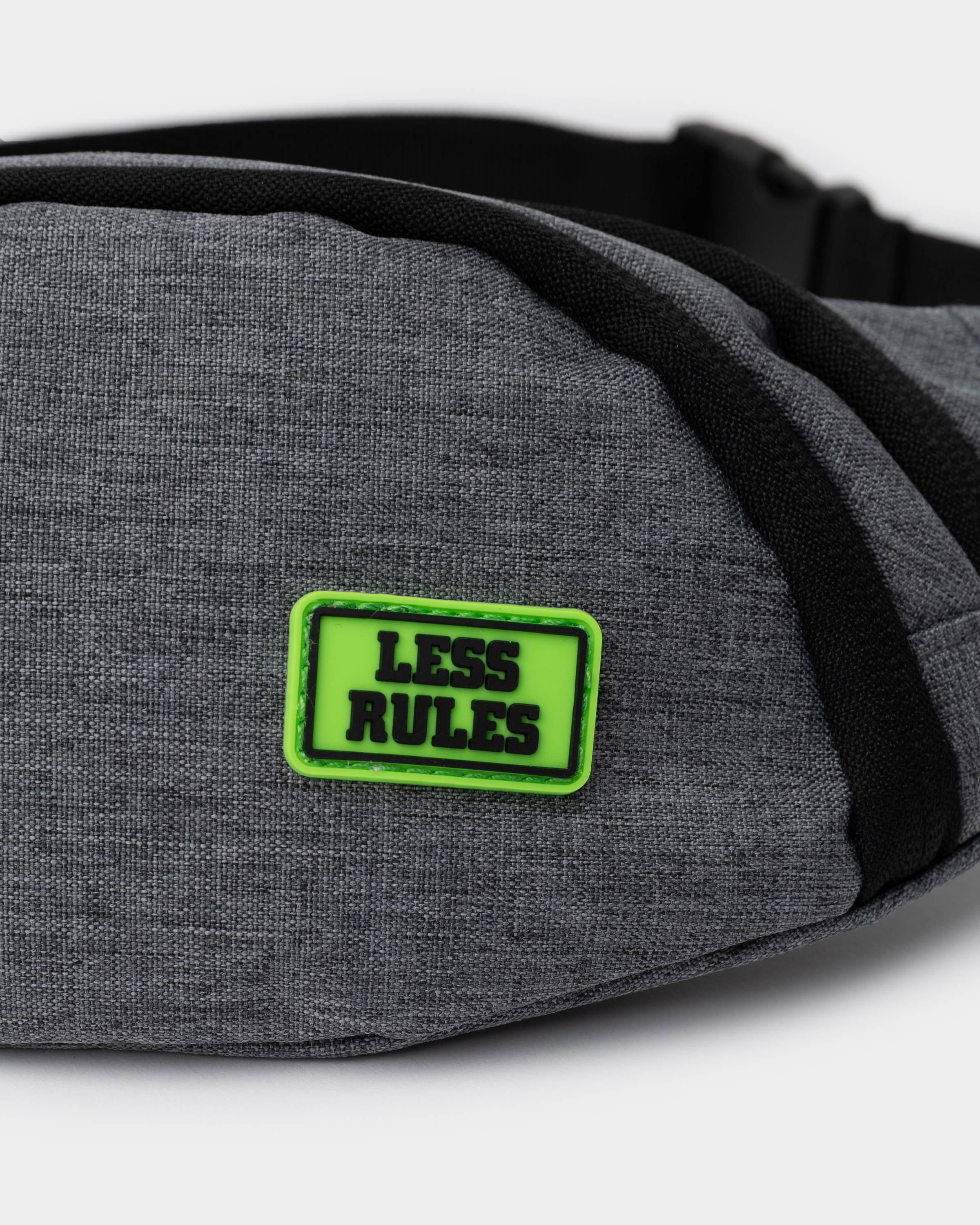 Сумка Futurino S26FU1-BA104tb-GG - фото 4