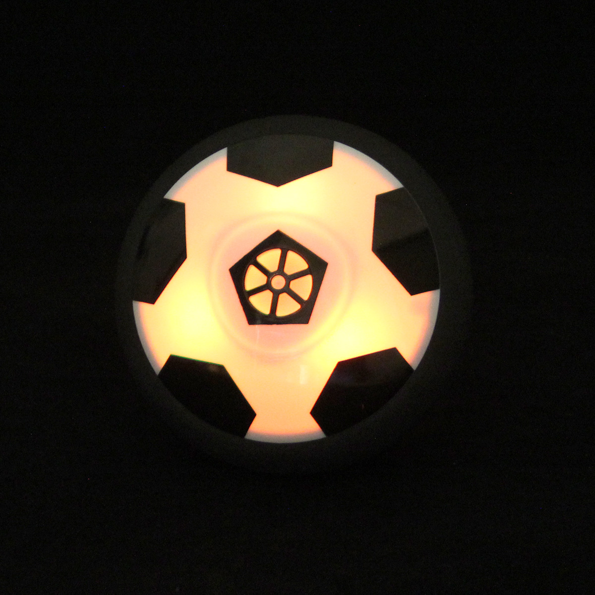 Активная игра Veld Co - фото 6