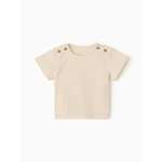 Футболка Minaku