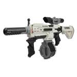 Бластер Global Bros Ренегаты Storm  L-805