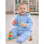 Комбинезон Утенок