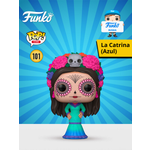 Изображение товара Фигурка Funko POP!