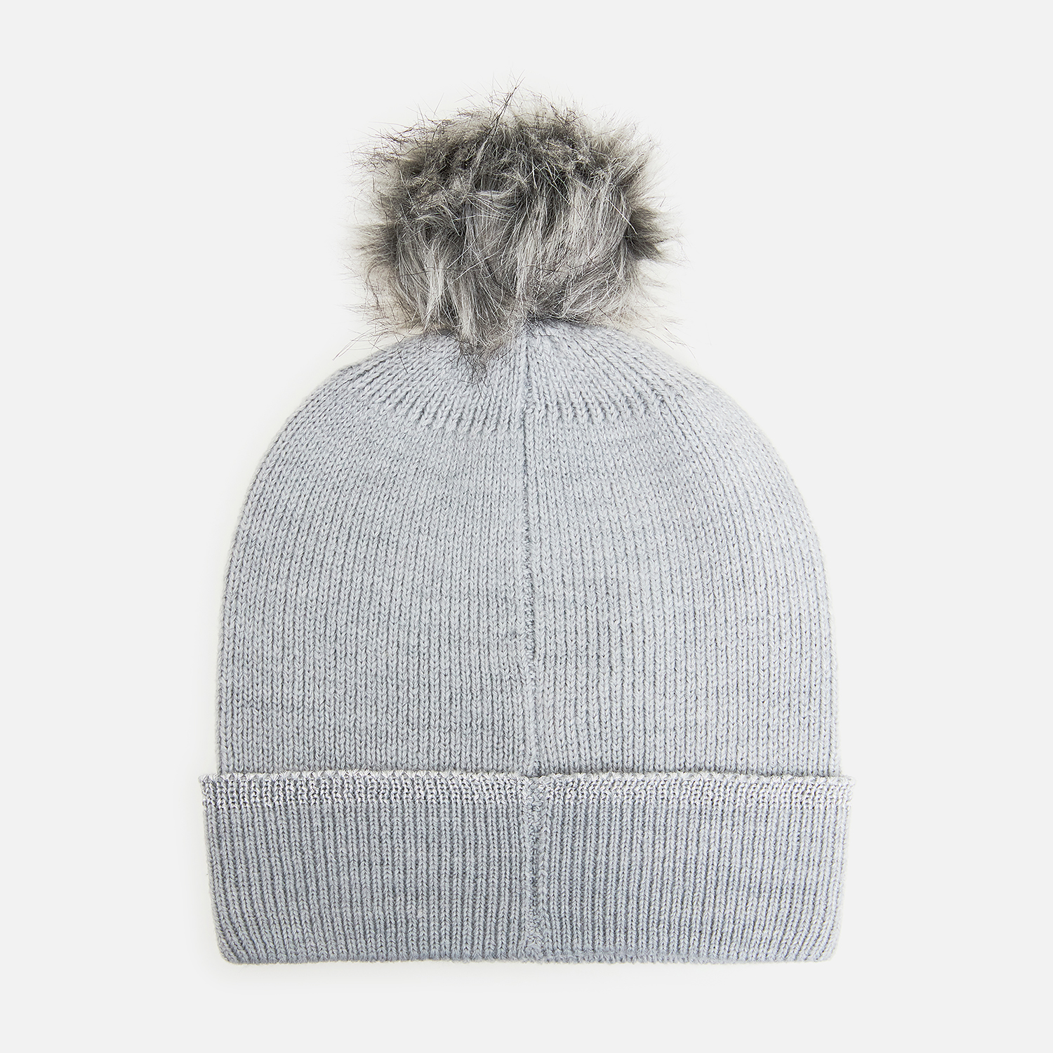 Шапка Acoola 20236400194_0066740 - фото 3