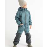 Комбинезон MINIDINO