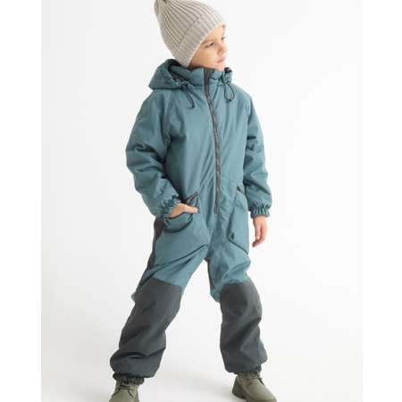 Комбинезон MINIDINO