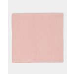 Шарф-манишка Futurino Fashion