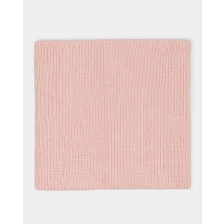 Шарф-манишка Futurino Fashion