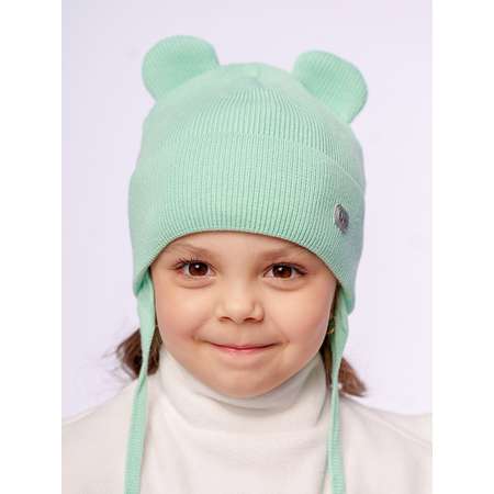 Шапка UKI KIDS