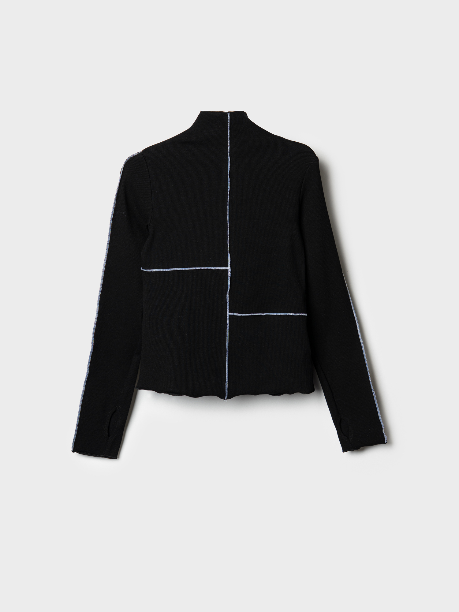 Водолазка PlayToday 12621422 - фото 7