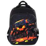 Рюкзак Brauberg