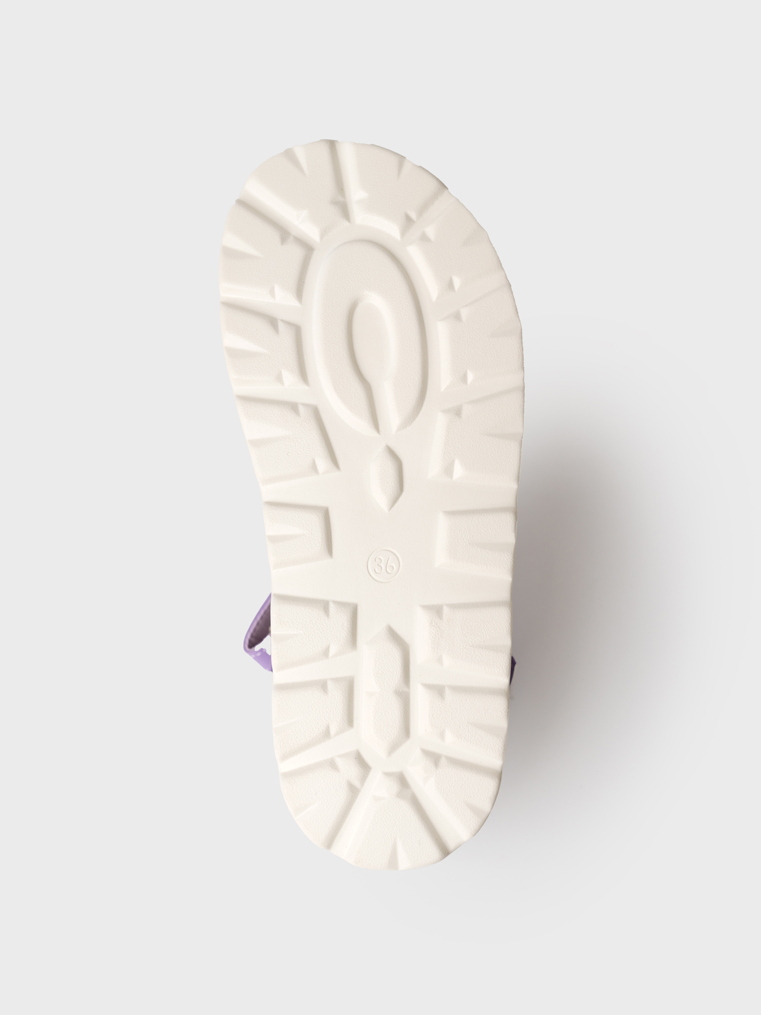 Сандалии PlayToday 12621937 - фото 5