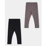 Легинсы 2 шт BabyGo