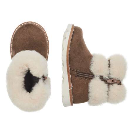 Полусапоги Chicco