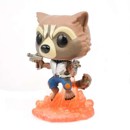 Фигурка Funko