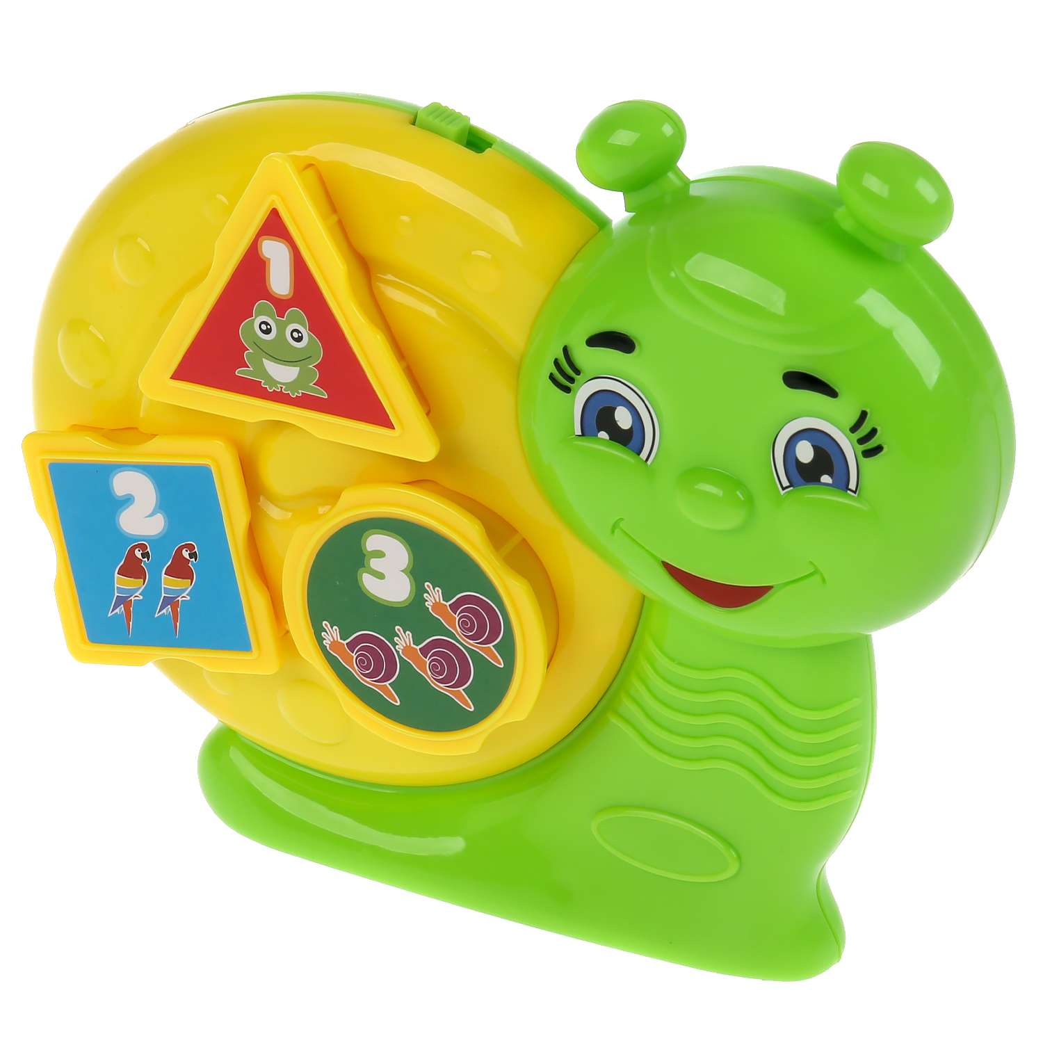 Игрушка УМка - фото 3