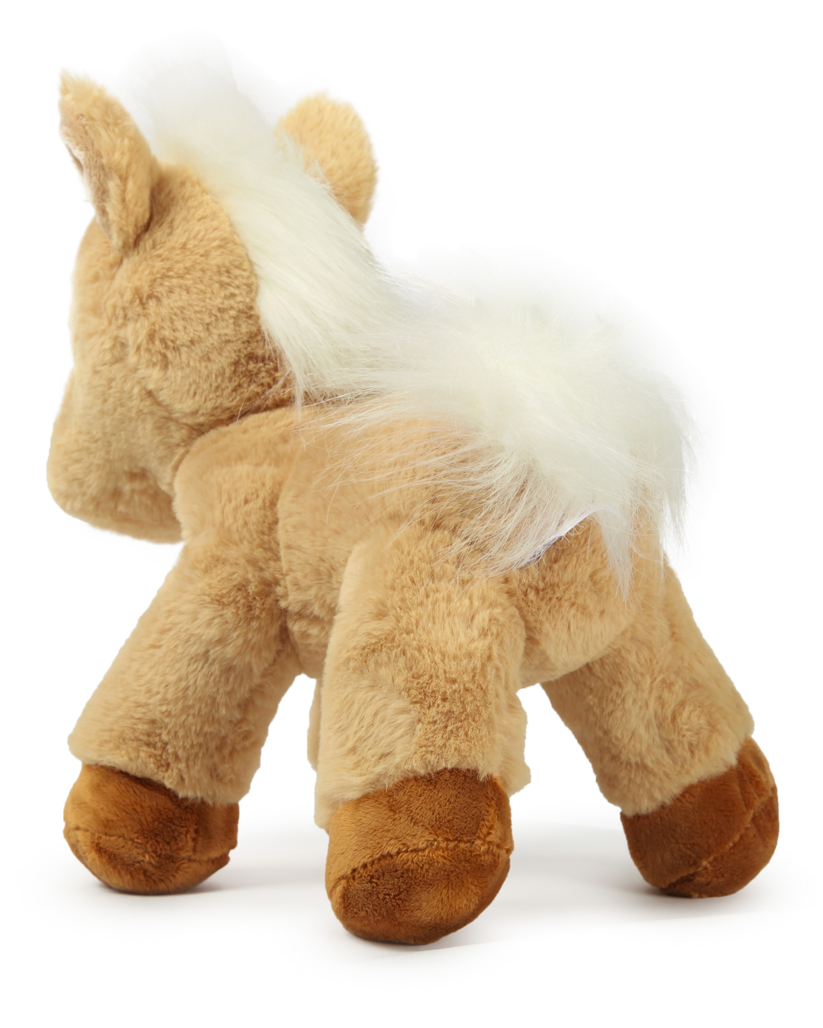 Мягкая игрушка Aurora пони Пони - фото 9