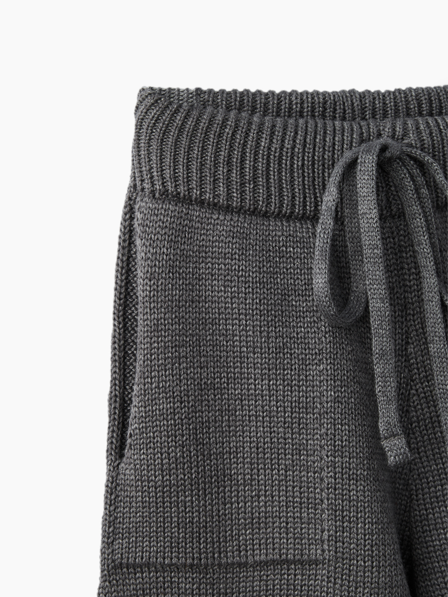 Брюки Happy Baby 88555_dark grey - фото 19