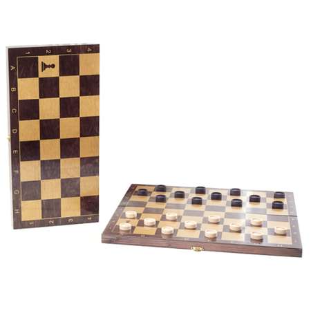 Настольная игра Фабрика Игр