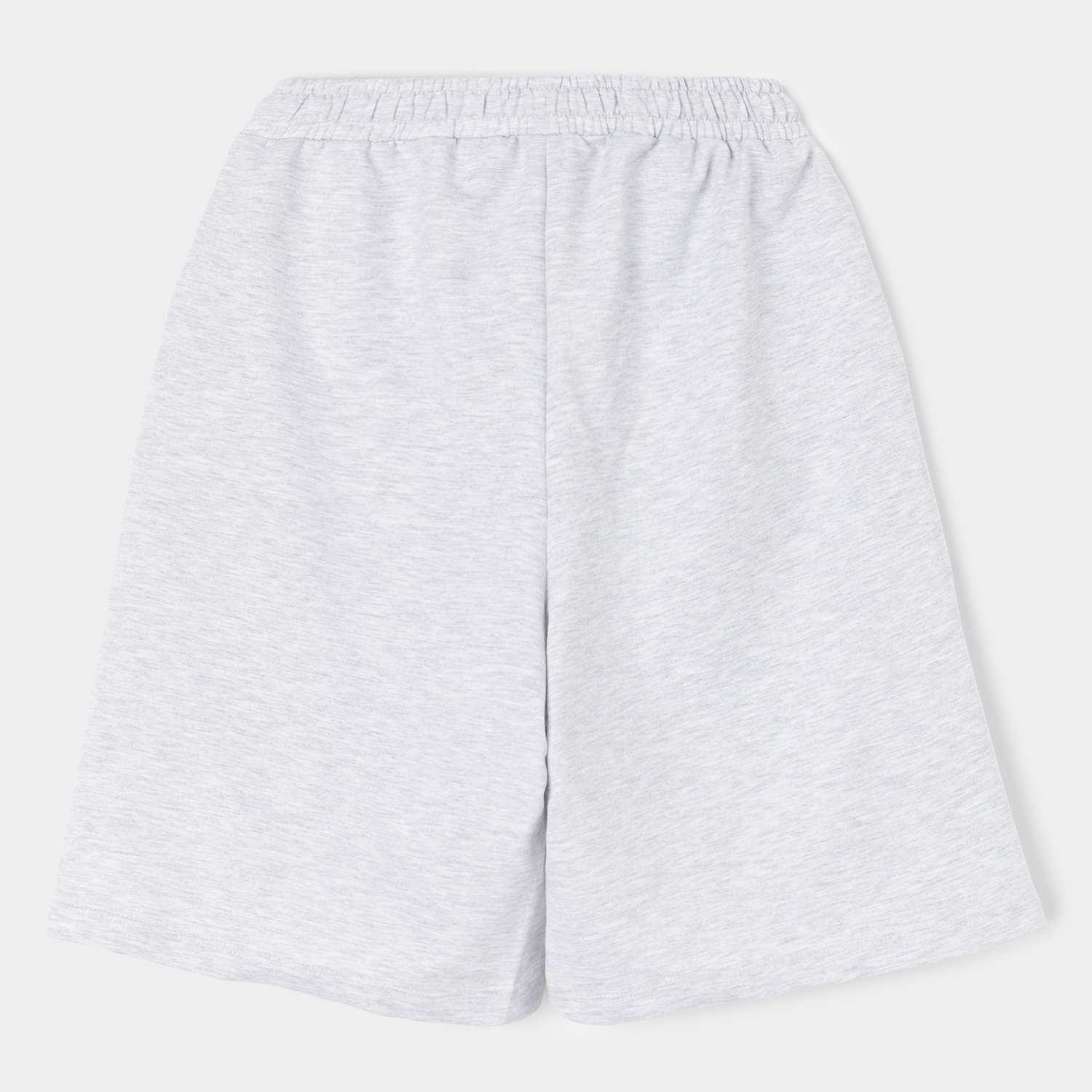 Шорты ё - фото 3