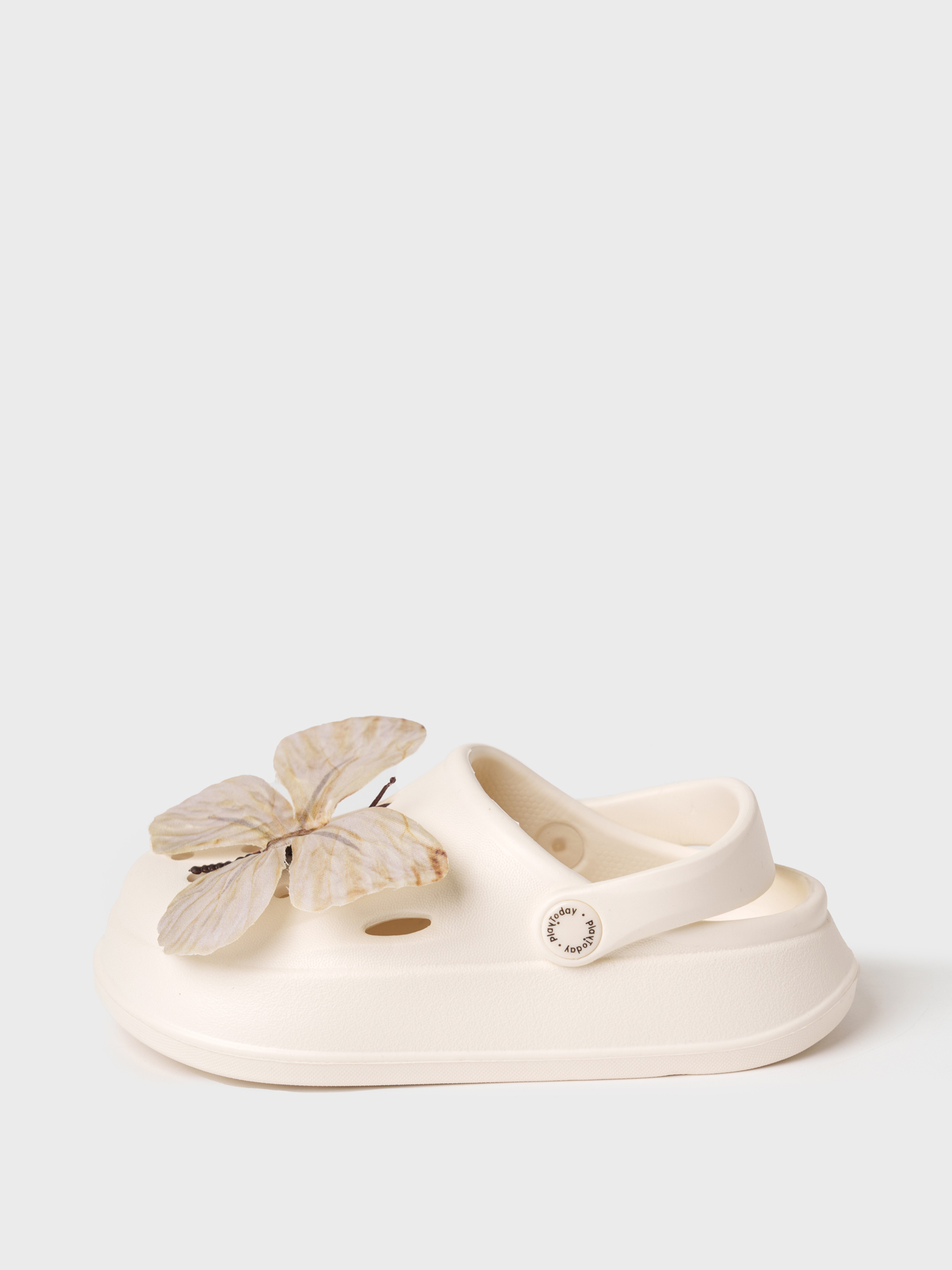 Сабо PlayToday 12622785 - фото 2